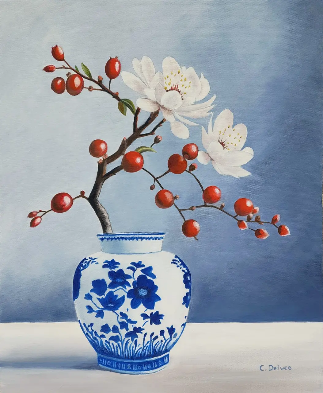 Ikebana