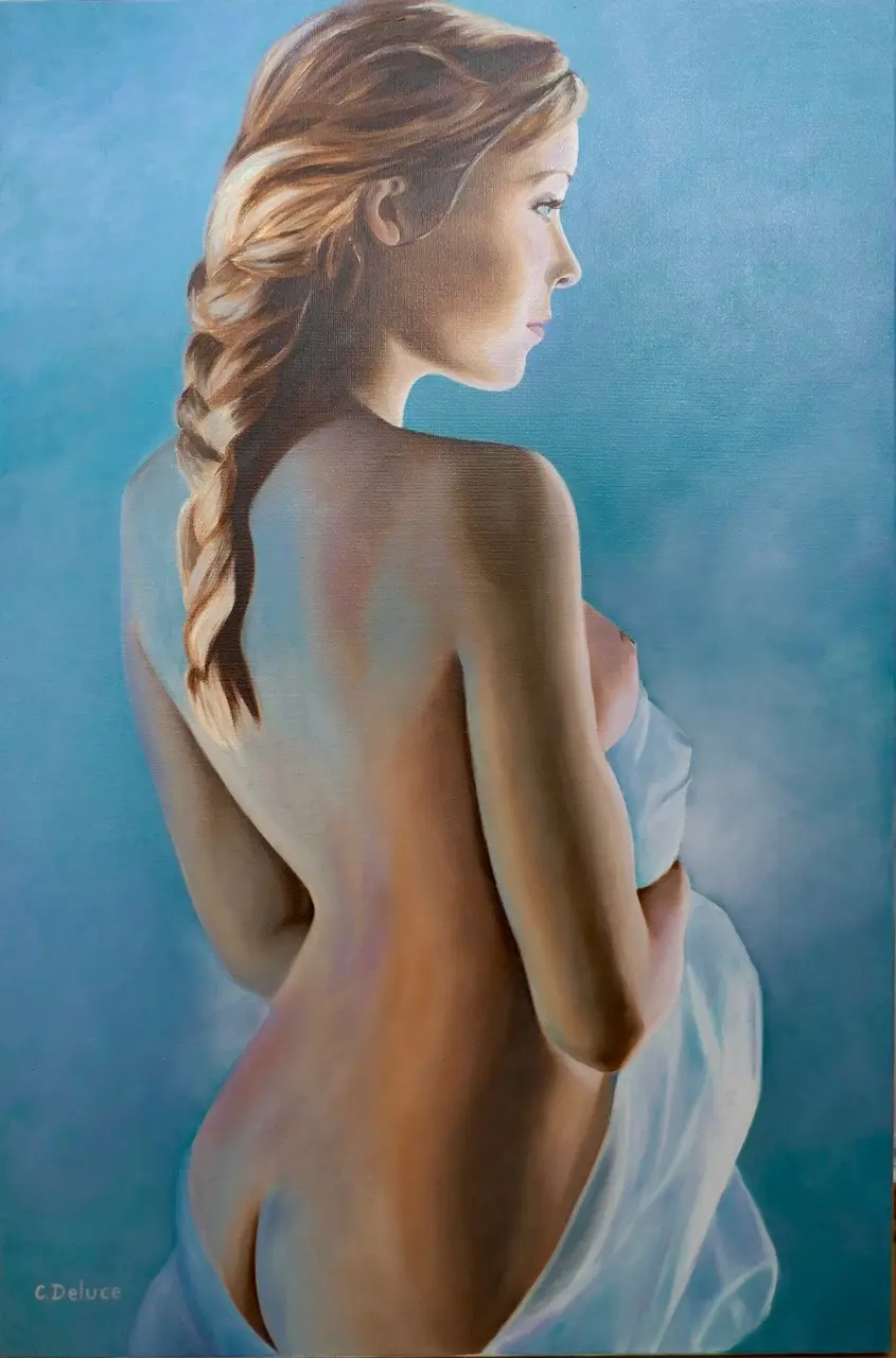 Secret de salle de bain